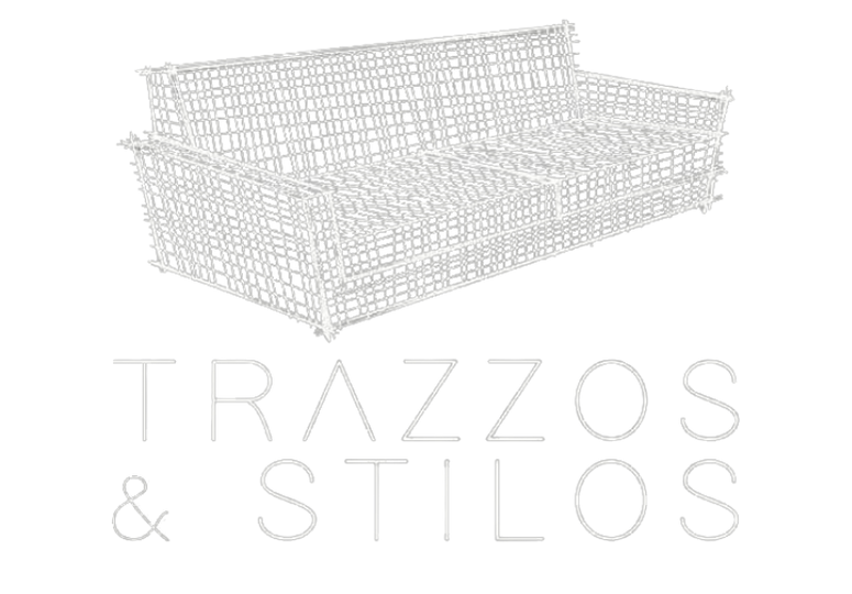 TRAZZOS & STILOS